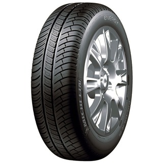  Michelin ENERGY E3A